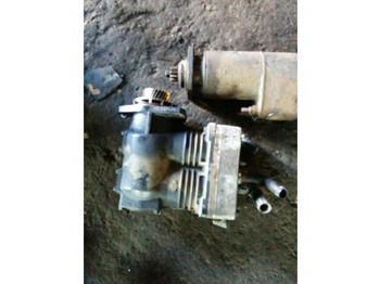 发动机及其零件 Volvo LK4918/ KZ 43326 . WABCO 4121008062:图5 发动机及其零件 Volvo LK4918/ KZ 43326 . WABCO 4121008062:图5