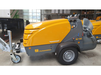 : 标题部分照片