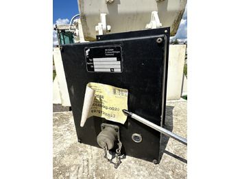 备件 适用于 全地形起重机 ATF, RTF:图2 备件 适用于 全地形起重机 ATF, RTF:图2