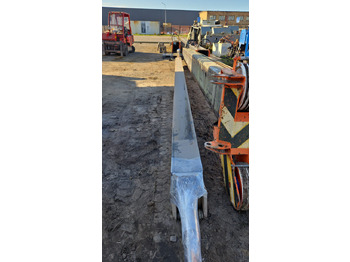 : 标题部分照片