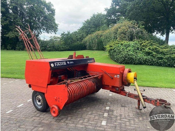 农业机械 DEUTZ