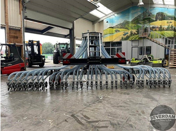 施肥设备 SLOOTSMID