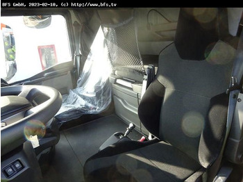 MAN TGM (TG3) 18.320 4x2 BL CH Langmaterialträger, P 租赁 MAN TGM (TG3) 18.320 4x2 BL CH Langmaterialträger, P:图4 MAN TGM (TG3) 18.320 4x2 BL CH Langmaterialträger, P 租赁 MAN TGM (TG3) 18.320 4x2 BL CH Langmaterialträger, P:图4