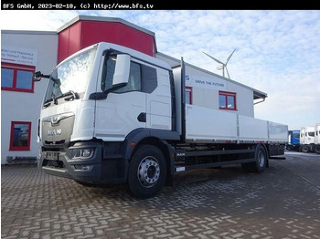 MAN TGM (TG3) 18.320 4x2 BL CH Langmaterialträger, P 租赁 MAN TGM (TG3) 18.320 4x2 BL CH Langmaterialträger, P:图1 MAN TGM (TG3) 18.320 4x2 BL CH Langmaterialträger, P 租赁 MAN TGM (TG3) 18.320 4x2 BL CH Langmaterialträger, P:图1