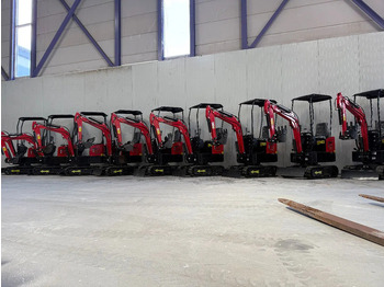 : 标题部分照片