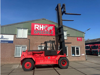 柴油叉车 KALMAR