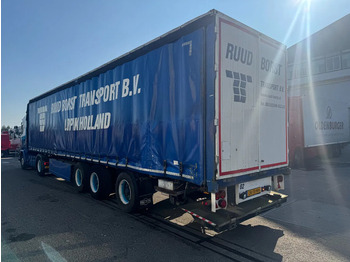侧帘半拖车 Pacton TBD 339 3X BPW AXLE DRUM BRAKES SLIDING ROOF:图2 侧帘半拖车 Pacton TBD 339 3X BPW AXLE DRUM BRAKES SLIDING ROOF:图2