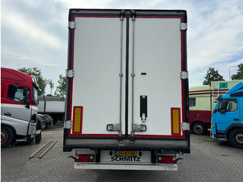 Schmitz Cargobull SCB S3B - 3 AXLE - CARRIER VECTOR 1350 租赁 Schmitz Cargobull SCB S3B - 3 AXLE - CARRIER VECTOR 1350:图5 Schmitz Cargobull SCB S3B - 3 AXLE - CARRIER VECTOR 1350 租赁 Schmitz Cargobull SCB S3B - 3 AXLE - CARRIER VECTOR 1350:图5