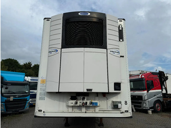 Schmitz Cargobull SCB S3B - 3 AXLE - CARRIER VECTOR 1350 租赁 Schmitz Cargobull SCB S3B - 3 AXLE - CARRIER VECTOR 1350:图2 Schmitz Cargobull SCB S3B - 3 AXLE - CARRIER VECTOR 1350 租赁 Schmitz Cargobull SCB S3B - 3 AXLE - CARRIER VECTOR 1350:图2