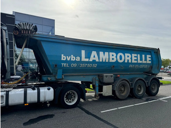 : 标题部分照片