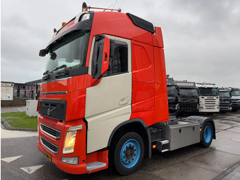 牵引车 VOLVO FH 420