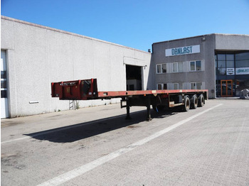 : 标题部分照片