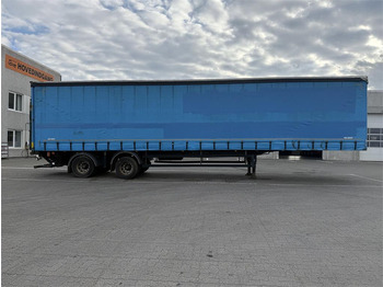 半挂车 KEL-BERG 34 pl.：图4