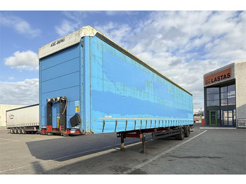 : 标题部分照片