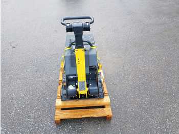 新的 振动板 BOMAG BPR 35/60 D:图5 新的 振动板 BOMAG BPR 35/60 D:图5