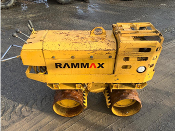 : 标题部分照片