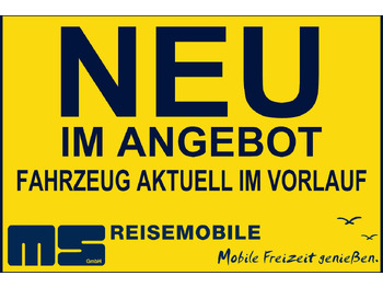 半集成房车 Chausson S 697 FIRST LINE / - 2026 - /  EINZELBETTEN:图4 半集成房车 Chausson S 697 FIRST LINE / - 2026 - /  EINZELBETTEN:图4