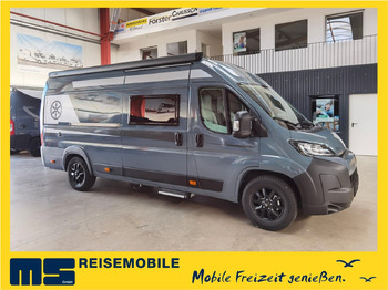 : 标题部分照片