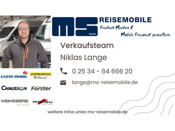 Karmann DUNCAN 505 / -2025- / 170PS - DSG / 7xSITZPLÄTZE 租赁 Karmann DUNCAN 505 / -2025- / 170PS - DSG / 7xSITZPLÄTZE：图3
