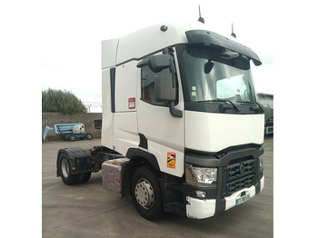 : 标题部分照片