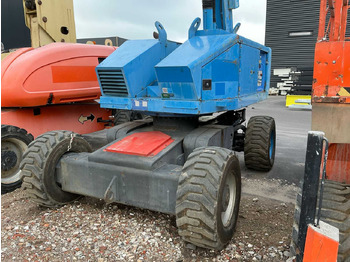 : 标题部分照片