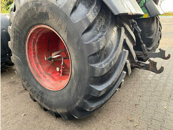 拖拉机 2010 FENDT 716 TMS ALL-WHEEL DRIVE AGRICULTURAL TRACTOR:图5 拖拉机 2010 FENDT 716 TMS ALL-WHEEL DRIVE AGRICULTURAL TRACTOR:图5