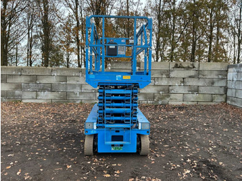 空中平台 2013 AIR CONDITIONER X14EW AERIAL PLATFORM:图4 空中平台 2013 AIR CONDITIONER X14EW AERIAL PLATFORM:图4