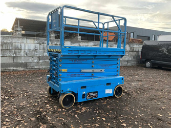 : 标题部分照片