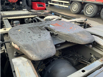 卡车 2017 RENAULT T480 COMFORT THD001 HIGH EDITION TRACTOR RENAULT T480 COMFORT:图5 卡车 2017 RENAULT T480 COMFORT THD001 HIGH EDITION TRACTOR RENAULT T480 COMFORT:图5