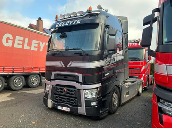 : 标题部分照片