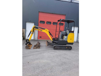 : 标题部分照片