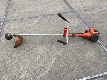林业表土疏松机 HUSQVARNA