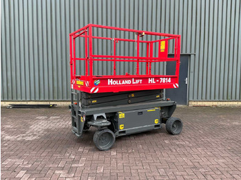 : 标题部分照片