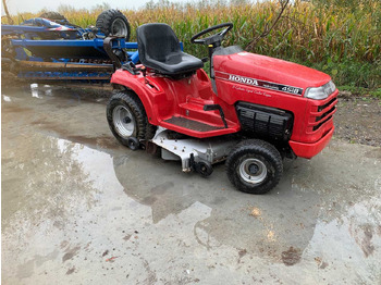 园林割草机 HONDA