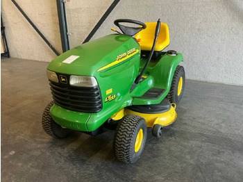 园林割草机 JOHN DEERE