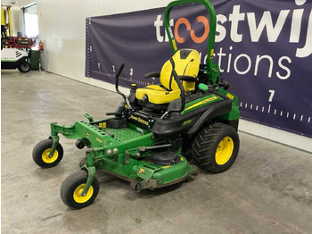 园林割草机 JOHN DEERE