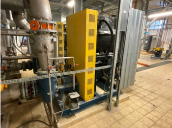施肥设备 METSO MM200 MHC-S C5：图2