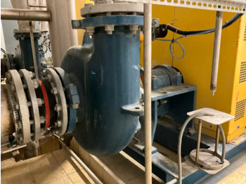 施肥设备 METSO MM200 MHC-S C5：图3