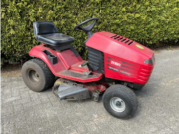 园林割草机 TORO
