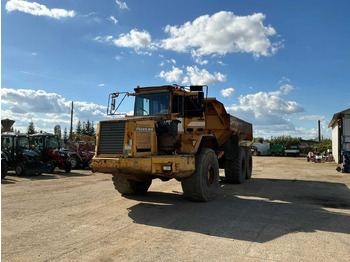 : 标题部分照片