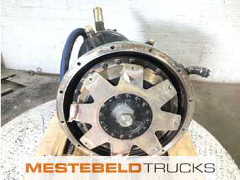 : 标题部分照片