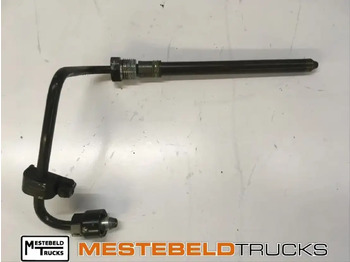 : 标题部分照片