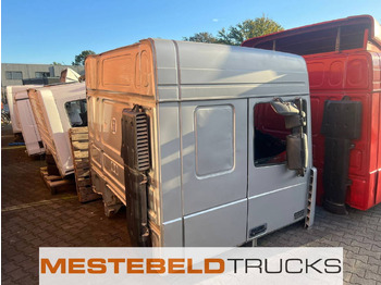 : 标题部分照片