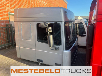 驾驶室 适用于 卡车 DAF Cabine Spacecab Euro 2:图2 驾驶室 适用于 卡车 DAF Cabine Spacecab Euro 2:图2