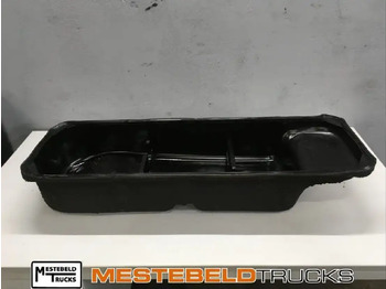 发动机及其零件 DAF