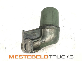 发动机及其零件 DAF