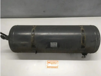 制动零件 DAF