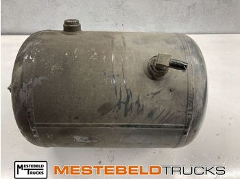 制动零件 DAF