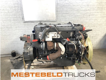 发动机 适用于 卡车 DAF Motor PR 228 S2:图3 发动机 适用于 卡车 DAF Motor PR 228 S2:图3