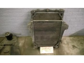 冷却系统 适用于 卡车 DAF Radiateur + intercooler:图2 冷却系统 适用于 卡车 DAF Radiateur + intercooler:图2